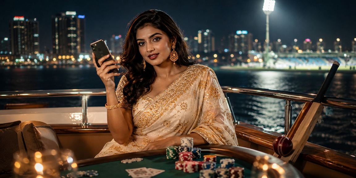 চট্টগ্রামে ক্রিকেট বেটিং প্রেমীদের উৎসাহী মুহূর্ত