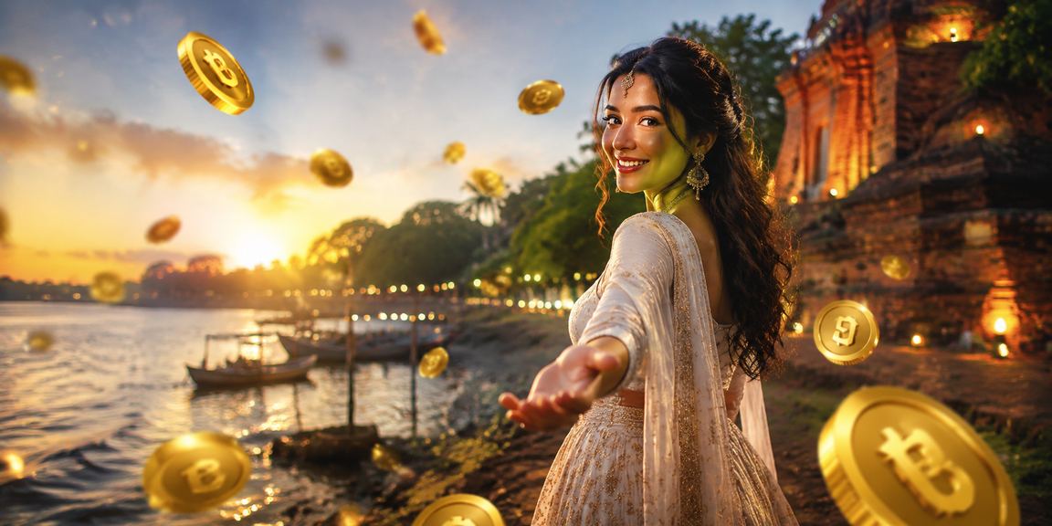 ঈদ উৎসবে ti84 মোবাইল গেমিং অ্যাপ ব্যবহার