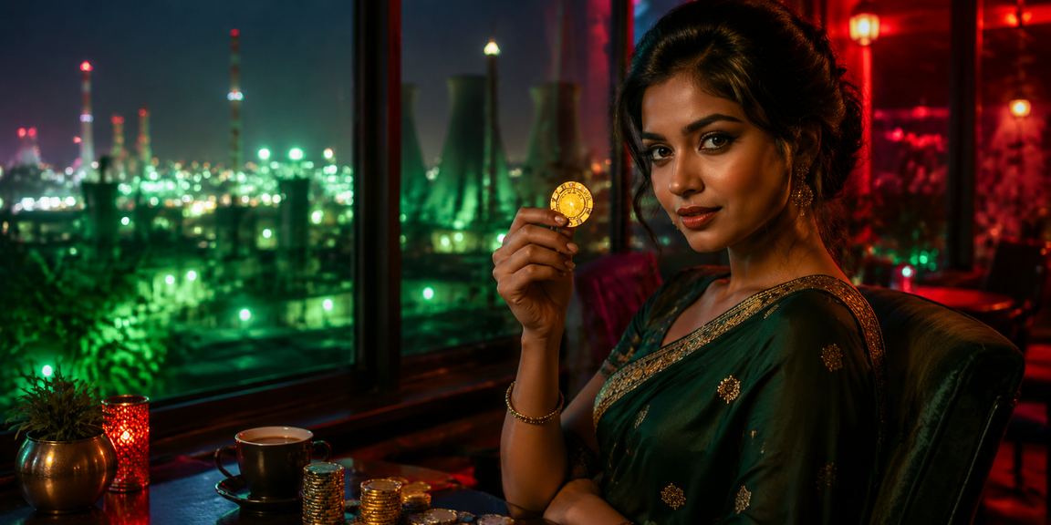 দায়িত্বশীল গেমিং সচেতনতা — ti84 বাংলাদেশ