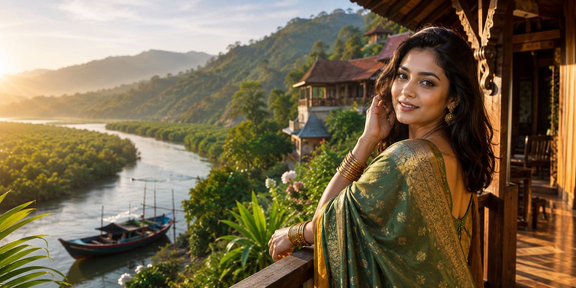 সুন্দরবন অঞ্চলে ti84 মোবাইল গেমিং