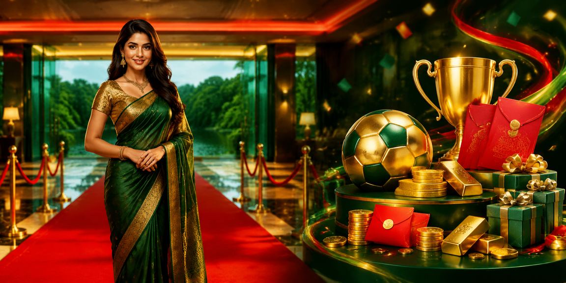সিলেটে লাল-সবুজ পোশাকে ভিআইপি বোনাস নিয়ে খুশি একজন বাংলাদেশি খেলোয়াড়