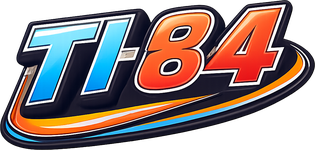 ti84